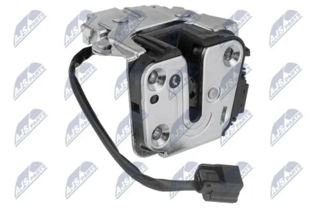 Замок NTY EZCRE211