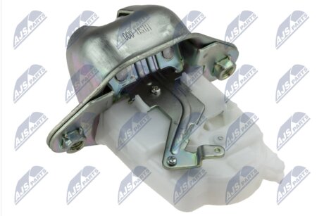 Замок кришки багажника NTY EZCSB000