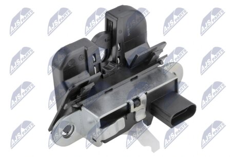 Замок багажника NTY EZCSE006