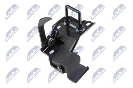 Замок Капота NTY EZCSK010