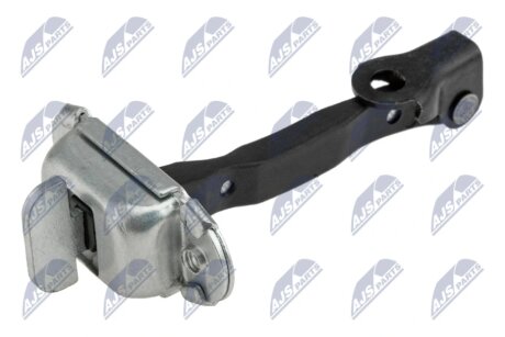 Обмежувач відкриття передніх дверей NTY EZCTY033