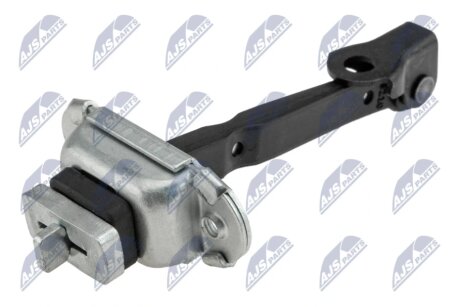 Обмежувач відкриття передніх дверей NTY EZCTY042