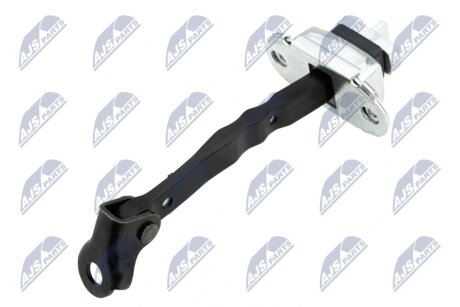 Обмежувач відкриття передніх дверей NTY EZCTY069