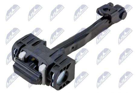 Фіксатор двері NTY EZCVV046