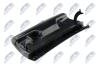 БАРДАЧОК КОМПЛЕКТНИЙ | VW PASSAT B5 1996-2005,SKODA SUPERB I 2001-2006 NTY EZCVW042 (фото 2)