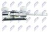 РОЛИК ВІДСУВНИХ ДВЕРЕЙ | VW TRANSPORTER IV 1990-2003/PRZESUWNYCH-PO STRONIE PASAЇERA-WERSJA Z KRУTKҐ ЈAPҐ/ NTY EZCVW064 (фото 3)