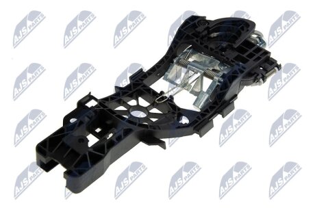 Ручка передніх дверей, зовнішня NTY EZCVW118