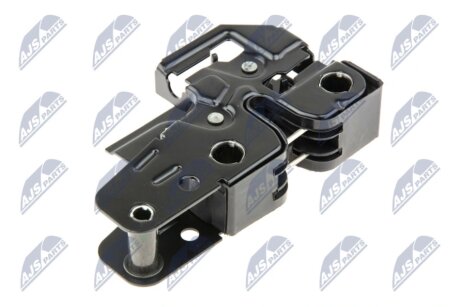 Замок капота NTY EZCVW176