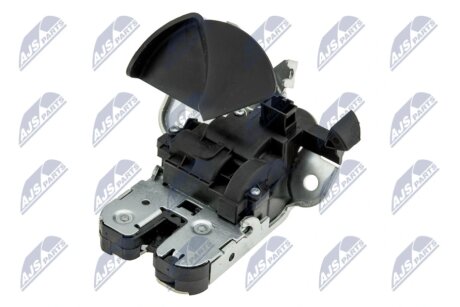 Замок багажника NTY EZCVW210