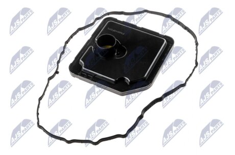 Фільтр акпп NTY FSFHY009