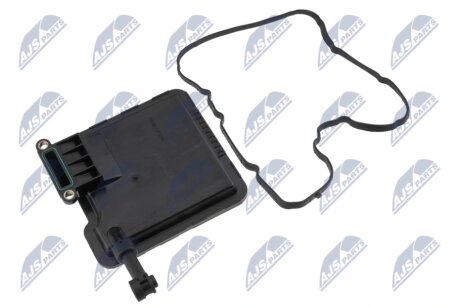 Фільтр АКПП NTY FSFKA000