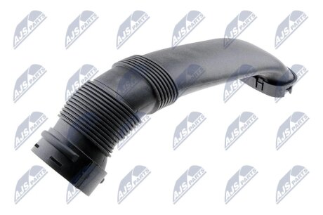 Воздуховод повітряного фільтра NTY GPPBM033