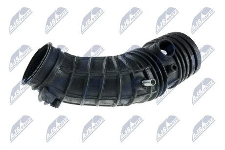 ПАТРУБОК ВЕНТИЛЯЦІЇ КАРТЕРА NTY GPPHD000