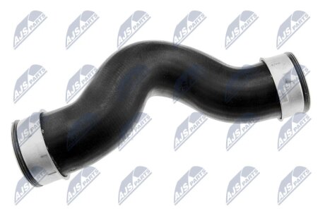 Повітропровід NTY GPPVW019