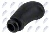 Ручка передач renault clio iii 2005-/megane ii 2002-, 8200379950 NTY GZBRE007 (фото 2)
