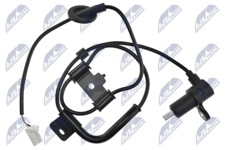 Датчик абс NTY HCAHY508