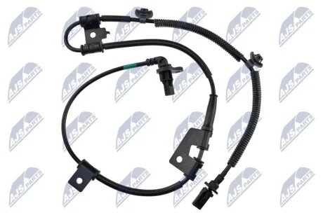 Датчик абс NTY HCAHY538