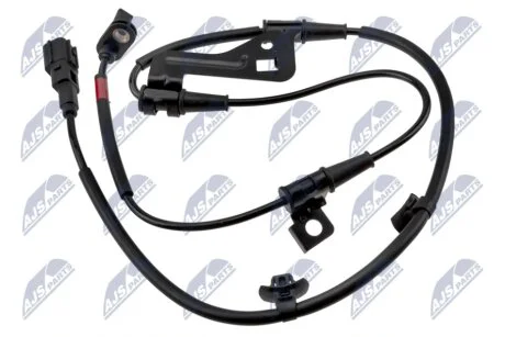 Датчик абс NTY HCAHY586