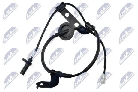 Датчик абс NTY HCAKA302