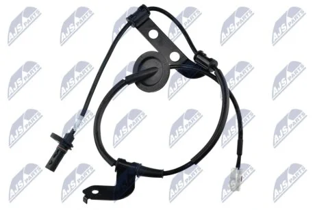 Датчик абс NTY HCAKA302