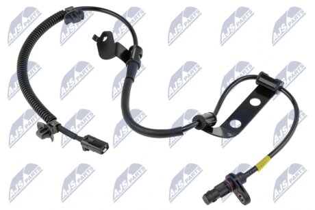 Датчик абс NTY HCAKA303