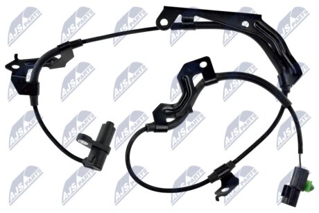 Датчик абс NTY HCAMS051