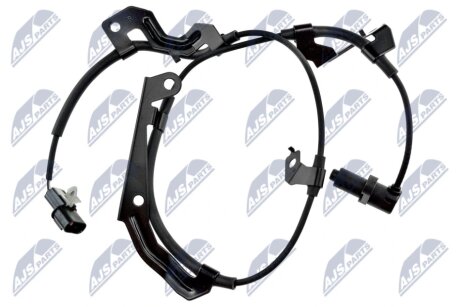 Датчик абс NTY HCAMS052