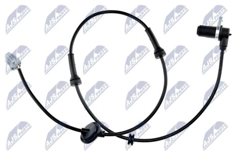 Датчик абс NTY HCANS008