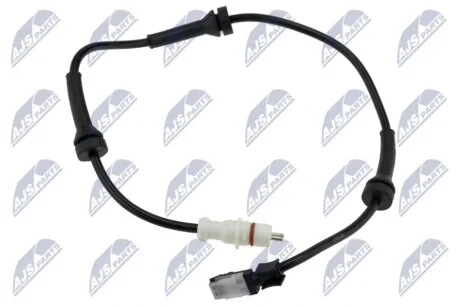 Передній датчик ABS NTY HCARE008