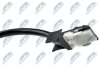 Датчик ABS NTY HCARE011 (фото 3)