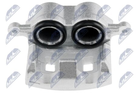 Супорт гальмівний NTY HZPFR012