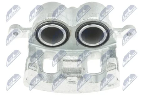 Супорт гальмівний NTY HZPHY514