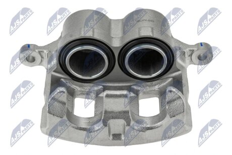 Супорт гальмівний NTY HZPHY540