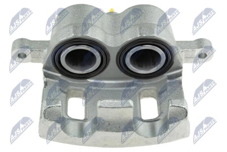 Супорт гальмівний NTY HZPKA010