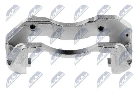 Скоба супорта NTY HZPMS013A