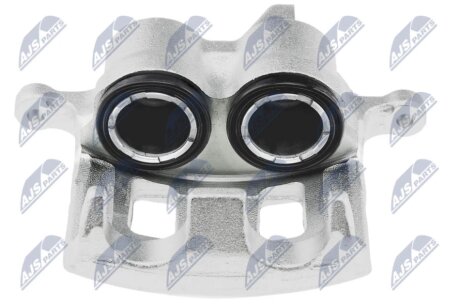 Супорт гальмівний NTY HZPMS017