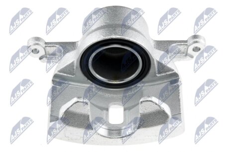 Супорт гальмівний NTY HZPNS002