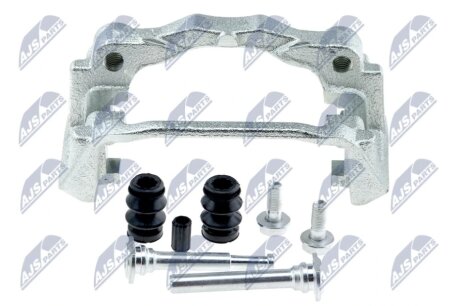 Скоба супорта NTY HZTFR009A