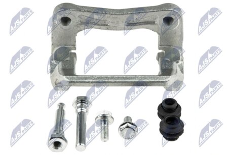 Скоба гальмівного супорту NTY HZTHD015A