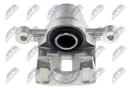 Супорт гальмівний NTY HZTHY505