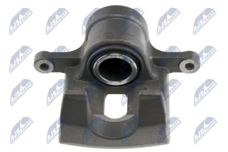 Супорт гальмівний NTY HZTHY506