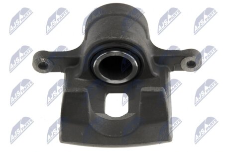 Супорт гальмівний NTY HZTHY507