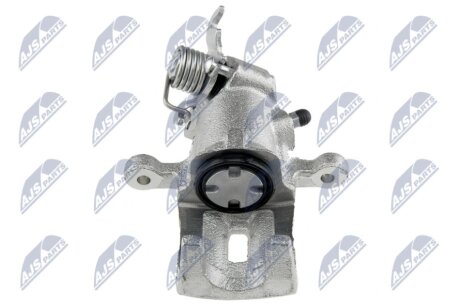 Супорт гальмівний NTY HZTHY511