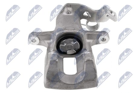 Супорт гальмівний NTY HZTHY543