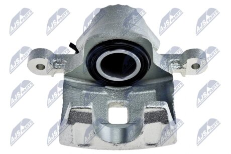 Супорт гальмівний NTY HZTKA010