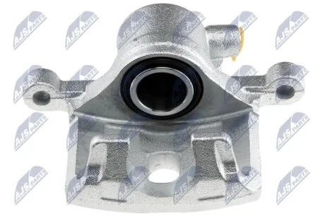 Супорт гальмівний NTY HZTMS002