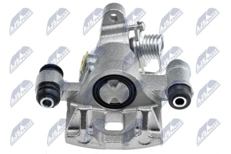 Супорт гальмівний NTY HZTMZ001