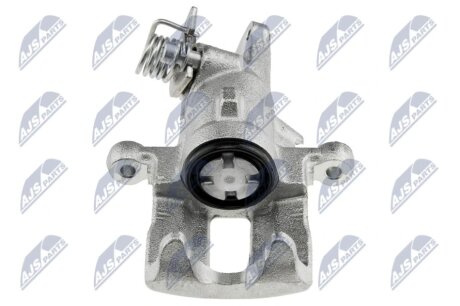 Супорт гальмівний NTY HZTNS001