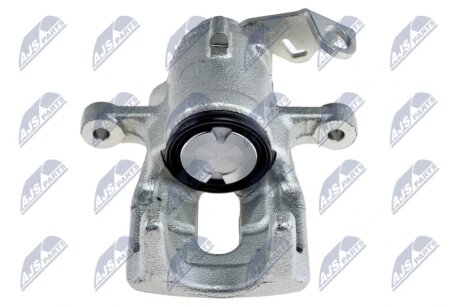 Супорт гальмівний NTY HZTRE020