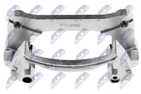 Скоба гальмівного супорта NTY HZTTY000A